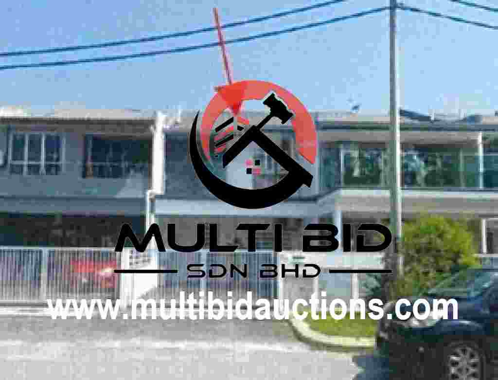property_photo
